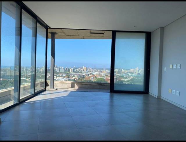 3 BEDROOM APARTMENT FOR SALE IN MORNINGSIDE